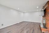 2551 Northlake Avenue - Photo 21