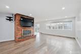 2551 Northlake Avenue - Photo 23