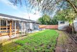 2551 Northlake Avenue - Photo 25