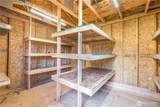 2551 Northlake Avenue - Photo 27