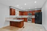 2551 Northlake Avenue - Photo 4