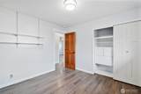 2551 Northlake Avenue - Photo 6
