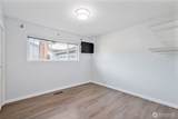 2551 Northlake Avenue - Photo 7