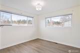 2551 Northlake Avenue - Photo 9