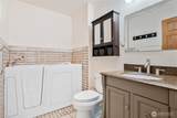 2551 Northlake Avenue - Photo 10