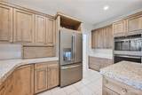 229 Sunset Drive - Photo 11