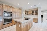 229 Sunset Drive - Photo 12