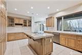 229 Sunset Drive - Photo 13