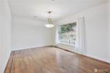 229 Sunset Drive - Photo 15