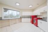 229 Sunset Drive - Photo 16