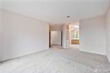 229 Sunset Drive - Photo 17