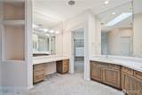 229 Sunset Drive - Photo 18