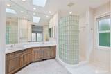 229 Sunset Drive - Photo 19
