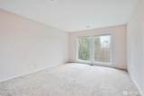 229 Sunset Drive - Photo 20