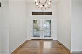 229 Sunset Drive - Photo 3