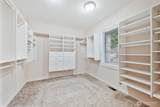 229 Sunset Drive - Photo 21
