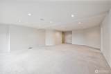 229 Sunset Drive - Photo 22