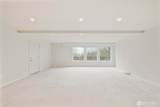 229 Sunset Drive - Photo 23