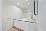 229 Sunset Drive - Photo 24