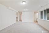 229 Sunset Drive - Photo 25
