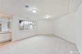 229 Sunset Drive - Photo 26