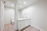 229 Sunset Drive - Photo 27