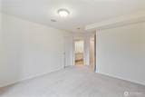 229 Sunset Drive - Photo 28
