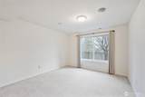 229 Sunset Drive - Photo 29