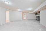229 Sunset Drive - Photo 30