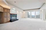 229 Sunset Drive - Photo 4