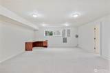 229 Sunset Drive - Photo 31