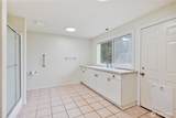 229 Sunset Drive - Photo 32