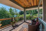 229 Sunset Drive - Photo 33