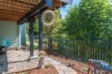 229 Sunset Drive - Photo 34