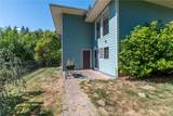 229 Sunset Drive - Photo 35