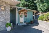 229 Sunset Drive - Photo 36