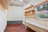 229 Sunset Drive - Photo 37