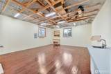 229 Sunset Drive - Photo 38