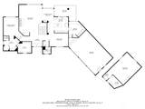 229 Sunset Drive - Photo 39