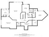 229 Sunset Drive - Photo 40