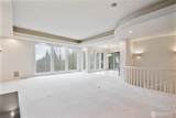 229 Sunset Drive - Photo 5