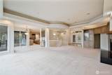 229 Sunset Drive - Photo 6