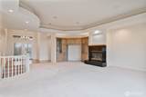 229 Sunset Drive - Photo 7