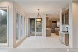 229 Sunset Drive - Photo 8