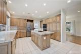 229 Sunset Drive - Photo 9