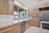 229 Sunset Drive - Photo 10