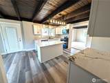 19503 22nd Avenue - Photo 11