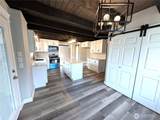 19503 22nd Avenue - Photo 14
