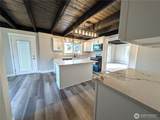 19503 22nd Avenue - Photo 16