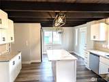 19503 22nd Avenue - Photo 18